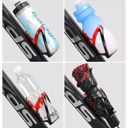 ECOTREK Bicycle Accessories Ecotrek Bike Water Bottle Holder CC4607 Ecotrek Bike Water Bottle Holder CC4607