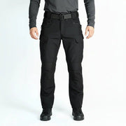 dealonline.co.nz dealonline.co.nz Men's Tactical Pants Water Resistant Cargo Pants Soft Shell Fleece Lined BLACK Men's Tactical Pants Water Resistant Cargo Pants Soft Shell Fleece Lined BLACK