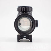 salelink.co.nz Unbranded Monocular Scope For Hunting Scope Monocular Scope For Hunting Scope | Action Outdoors NZ