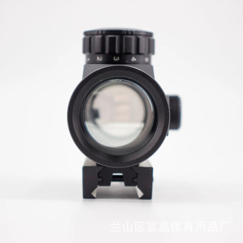 salelink.co.nz Unbranded Monocular Scope For Hunting Scope Monocular Scope For Hunting Scope | Action Outdoors NZ