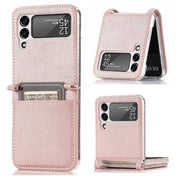 salelink.co.nz Unbranded Samsung Z Flip3 5G Case Samsung Z Flip3 5G Case | Action Outdoors NZ