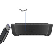 salelink.co.nz Unbranded Smart Battery Charger 4 Slots Smart Battery Charger 4 Slots | Action Outdoors NZ