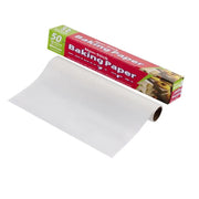 salelink.co.nz Unbranded 20M Air Fryer Paper Liner 20M Air Fryer Paper Liner For Baking Nonstick