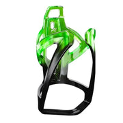 ECOTREK Bicycle Accessories Ecotrek Bike Water Bottle Holder CC4607 Ecotrek Bike Water Bottle Holder CC4607