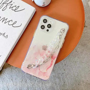 salelink.co.nz Unbranded iPhone 11 Pro Case iPhone 11 Pro Case - Marble (PR7003) | Action Outdoors NZ
