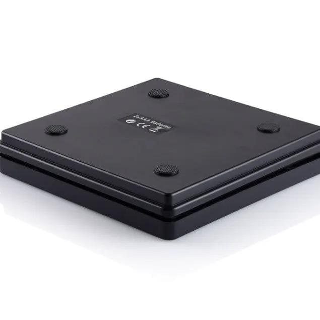 50KG Digital Electric Platform Scale Postal – view 8