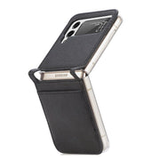 salelink.co.nz Unbranded Samsung Z Flip 3 5G Case Samsung Z Flip 3 5G Case | Action Outdoors NZ