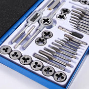 salelink.co.nz salelink.co.nz 40pcs Tap And Die Set 40pcs Tap And Die Set | Action Outdoors NZ