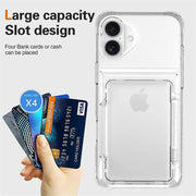 salelink.co.nz Unbranded iPhone 17 Case iPhone 17 Case - Rugged Armor Screen Protector | Action Outdoors NZ