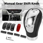 salelink.co.nz Unbranded Car Shift Knob Car Shift Knob | Action Outdoors NZ