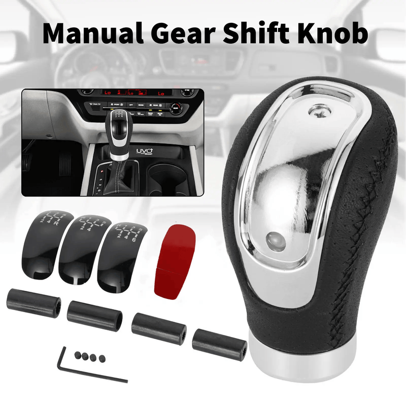 salelink.co.nz Unbranded Car Shift Knob Car Shift Knob | Action Outdoors NZ