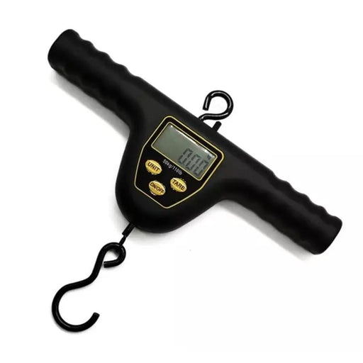 Kilwell Scales Digital Kilwell Scales Digital 50kg Kilwell Digital Scale 50 Kg With LCD Display And Tare