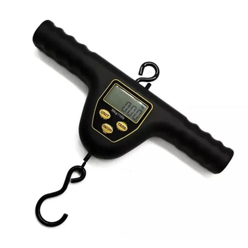 Kilwell Scales Digital 50kg