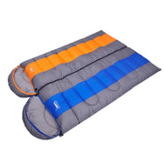 Outdoor Sleeping Bags for Camping - Single & Double – view 17