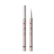 Poppy Gifts makeup FLORTTE Fruity Colour Liquid Eyeliner Coconut FLORTTE Fruity Colour Liquid Eyeliner Coconut