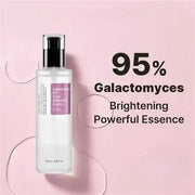 Poppy Gifts Skin Care COSRX Galactomyces 95 Tone Balancing Essence 100ml COSRX Galactomyces 95 Tone Balancing Essence 100ml