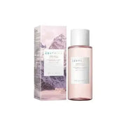 Poppy Gifts Skin Care SKIN1004 Madagascar Centella Poremizing Clear Toner 210ml SKIN1004 Madagascar Centella Poremizing Clear Toner 210ml