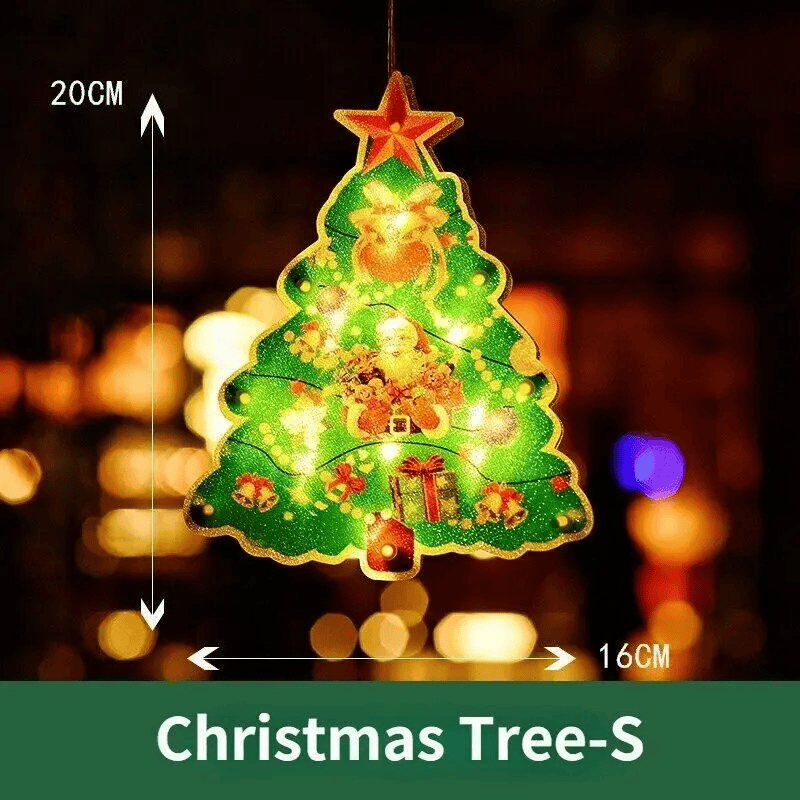 salelink.co.nz Unbranded Christmas Light Christmas Light | Action Outdoors NZ