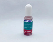 Liquid Dye Solid Colour- 10ml each for Ecrylimer - Not To Be Used With Resin – view 2