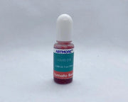 Liquid Dye Solid Colour- 10ml each for Ecrylimer - Not To Be Used With Resin – view 3