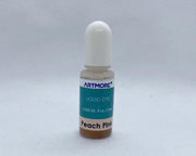Liquid Dye Solid Colour- 10ml each for Ecrylimer - Not To Be Used With Resin – view 4