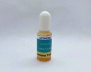 Liquid Dye Solid Colour- 10ml each for Ecrylimer - Not To Be Used With Resin – view 7
