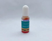 Liquid Dye Solid Colour- 10ml each for Ecrylimer - Not To Be Used With Resin – view 8