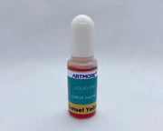 Liquid Dye Solid Colour- 10ml each for Ecrylimer - Not To Be Used With Resin – view 21