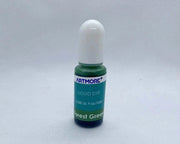 Liquid Dye Solid Colour- 10ml each for Ecrylimer - Not To Be Used With Resin – view 22