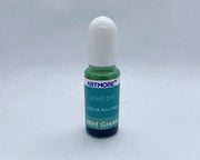 Liquid Dye Solid Colour- 10ml each for Ecrylimer - Not To Be Used With Resin – view 23