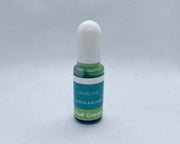 Liquid Dye Solid Colour- 10ml each for Ecrylimer - Not To Be Used With Resin – view 28
