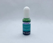 Liquid Dye Solid Colour- 10ml each for Ecrylimer - Not To Be Used With Resin – view 26