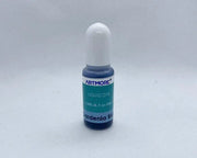 Liquid Dye Solid Colour- 10ml each for Ecrylimer - Not To Be Used With Resin – view 29