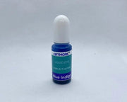Liquid Dye Solid Colour- 10ml each for Ecrylimer - Not To Be Used With Resin – view 31
