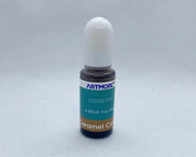 Liquid Dye Solid Colour- 10ml each for Ecrylimer - Not To Be Used With Resin – view 32