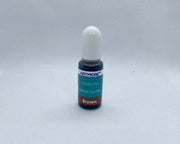 Liquid Dye Solid Colour- 10ml each for Ecrylimer - Not To Be Used With Resin – view 33