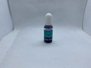 Liquid Dye Solid Colour- 10ml each for Ecrylimer - Not To Be Used With Resin – view 35