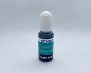 Liquid Dye Solid Colour- 10ml each for Ecrylimer - Not To Be Used With Resin – view 38
