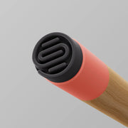 ooak Walking stick Uno Handle Sleeve And Foot Replacement Bundle For Walking Stick Uno Handle Sleeve And Foot Replacement Kit