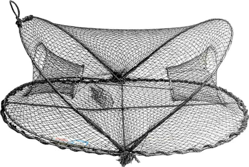 Anglers Mate Opera House Bait Trap / No Shipping on this Product – view 1