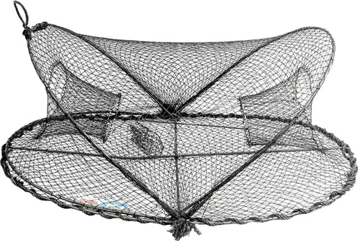 Anglers Mate Opera House Bait Trap / No Shipping on this Product – view 2