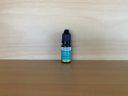 Liquid Epoxy Resin Dye Alcohol Ink- 10ml each - 02 – view 20