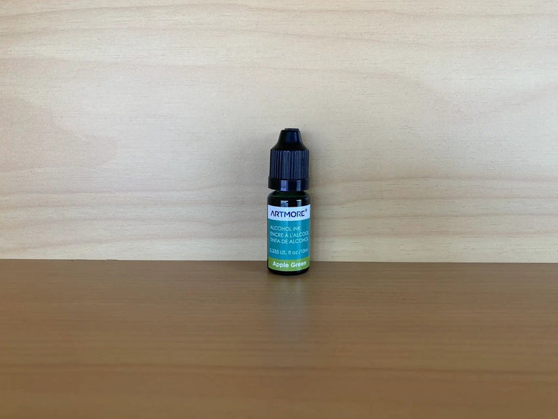 Liquid Epoxy Resin Dye Alcohol Ink- 10ml each - 02 – view 20