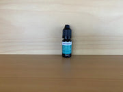 Liquid Epoxy Resin Dye Alcohol Ink- 10ml each - 02 – view 7