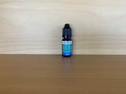 Liquid Epoxy Resin Dye Alcohol Ink- 10ml each - 02 – view 13
