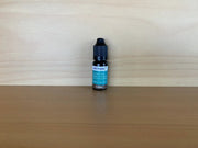 Liquid Epoxy Resin Dye Alcohol Ink- 10ml each - 02 – view 17
