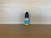 Liquid Epoxy Resin Dye Alcohol Ink- 10ml each - 02 – view 6