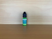 Liquid Epoxy Resin Dye Alcohol Ink- 10ml each - 02 – view 18