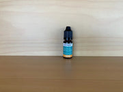 Liquid Epoxy Resin Dye Alcohol Ink- 10ml each - 02 – view 22