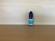 Liquid Epoxy Resin Dye Alcohol Ink- 10ml each - 02 – view 10
